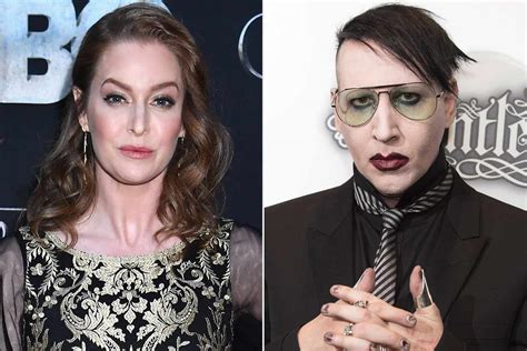 marilyn manson lawsuit 2021